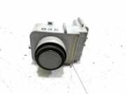 Einparkhilfe vorne KIA CEE'D SW (ED) 1.6 CRDi 90 95720A2000