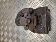 Bremssattel rechts hinten Alfa Romeo Giulia (952) 22C3540600