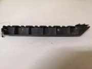 Stoßstangenhalter vorne links SAAB 9-3 Cabrio (YS3F) 2.0 t 12785981
