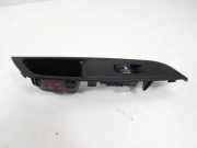 Schalter NISSAN MICRA II (K11) 1.0 i 16V