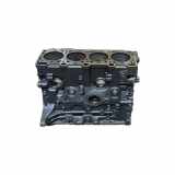 Motorblock MAZDA 6 Estate (GH) 2.2 MZR-CD RF7J
