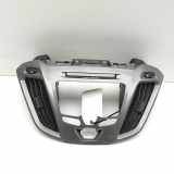 Lüftungsgitter Armaturenbrett Ford Transit Custom V362 Bus (F3) BK21V047A04BE