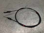 Throttle Cable VOLVO S60 I (384) 2.4 D5 9480840