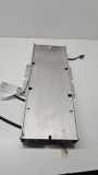 Armlehne RENAULT GRAND SCÉNIC II (JM0/1_) 1.9 dCi (JM0G, JM12, JM1G, JM2C) 8200506374