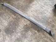 Abdeckung Seitenschweller aus Kunststoff rechts HYUNDAI TERRACAN (HP) 2.9 CRDi 4WD