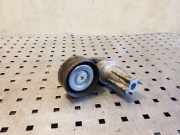 Gurtstraffer Land Rover Discovery III (L319)