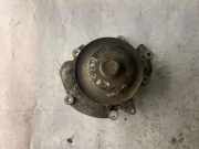 Wasserpumpe JEEP GRAND CHEROKEE III (WH, WK) 3.0 CRD 4x4