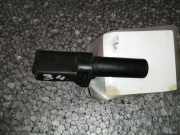 Wellenpositionssensor
 MERCEDES-BENZ C (W203) C 220 CDI (203.006) 0261210171