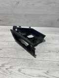Luftfilterkasten BMW X3 (F25) xDrive 20 d 9184013