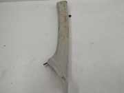 B Pillar Trim CITROËN C5 AIRCROSS 1.2 PureTech 130 9810165077