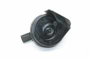 Hupe VW GOLF VII (5G1, BQ1, BE1, BE2) 2.0 GTD 5Q0951223