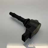 Zündspule Mercedes-Benz E-Klasse (W211) A0001502780