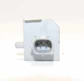 Airbag-Indikator SUZUKI SWIFT III (MZ, EZ) 1.3 (RS 413) 3893062J10000