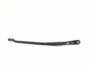 Scheibenwischer vorne BMW 7 (G11, G12) 725 d, Ld