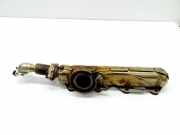 Auspuffkrümmer Mercedes-Benz C-Klasse (W205) A6541403101