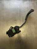 Gaspedal TOYOTA AVENSIS Estate (_T27_) 2.0 D-4D (ADT270_) 51002953417