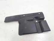 Anzeigetafel Rahmen LEXUS IS II (GSE2_, ALE2_, USE2_) 200d 5315453010