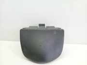 Aschenbecher Peugeot 306 Break () 9627639377