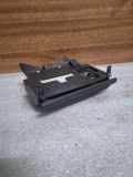 Aschenbecher AUDI 80 (8C, B4) 1.9 TD 893857951