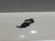 Drucksensor Klimaanlage AUDI A4 (8D2, B5) 2.5 TDI F68H19D594AA