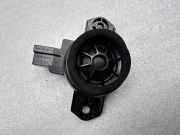 Türlautsprecher vorne links VOLVO XC90 II D5 AWD 31489121