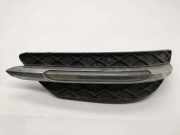 Nebelscheinwerfer rechts vorne Mercedes-Benz E-Klasse Kombi (S212) A2048803324