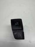 Tastenpanel AUDI A6 Avant (4F5, C6) 2.7 TDI 4L1927227