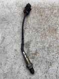 Sauerstoffsensor (Lambdasensor) AUDI A4 (8K2, B8) 2.0 TDI 070906262