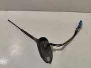 Antenne OPEL VECTRA C Estate 1.8 CL00808