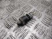 Öldruckmesser TOYOTA COROLLA Verso (ZER_, ZZE12_, R1_) 2.2 D-4D (AUR10_) 401742