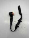 Sicherheitsgurt hinten rechts OPEL MOKKA MOKKA-e 95273830