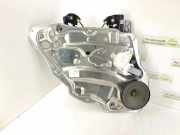 Türfensterheber hinten links MERCEDES-BENZ CLS (C218) CLS 350 CDI 4-matic (218.393) 2187300379