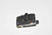 Elektrische Turboladersteuerung BMW 3 Touring (F31) 320 d 797863-0120