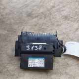 Keyless Steuergerät MAZDA 6 Sedan (GJ, GL) 2.2 D KD45675U0