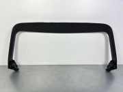 Kofferraumdeckelverkleidung VW PASSAT B9 Variant (CJ5) 1.5 TSI eHybrid 3J0867603A