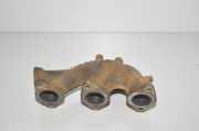 Auspuffkrümmer BMW 2er Active Tourer (F45) 6878681