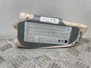 Airbag Sitz rechts vorne BMW 5er (F10) 86917025807