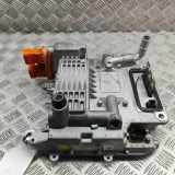 Inverter SKODA ENYAQ iV SUV (5AC, 5AZ) 85X 1EA907230G 1EA901132M