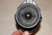 Türlautsprecher vorne links OPEL VECTRA B Hatchback (38_) 1.6 i 16V 90462588