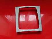 Schaltkulisse Mercedes-Benz C-Klasse (W204) A2046800190