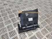 Lüftungsgitter Armaturenbrett Toyota Avensis Kombi (T25)