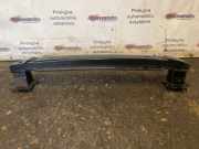 Aufprallträger hinten VW Passat B7 Alltrack (36, B7) 3G0807585