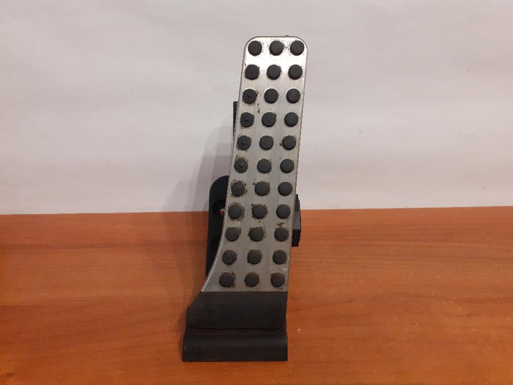 Fahrpedal Mercedes-Benz E-Klasse (W212) 10327