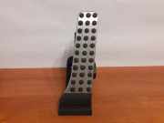 Fahrpedal Mercedes-Benz E-Klasse (W212) 10327