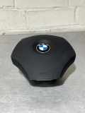 Schleifring Airbag BMW 3er (E90) LC07C864