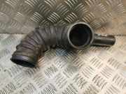 Luftansaugschlauch MERCEDES-BENZ CLK (C208) 230 Kompressor (208.347) a1110980283 1110980283