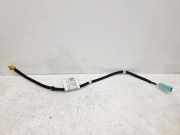 Kabelbaum VOLVO V70 III (BW) D4 9124454