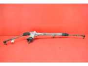 Lenkgetriebe Nissan Note (E11) 480019U100