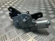 Heckscheibenwischermotor VOLVO XC40 (536) B3 Mild-Hybrid 32342591
