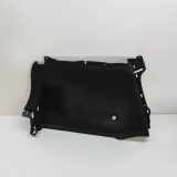 Kofferraumpolster links MAZDA CX-30 (DM) SKYACTIV-G M Hybrid DFR568871A DFR-56-8871-A